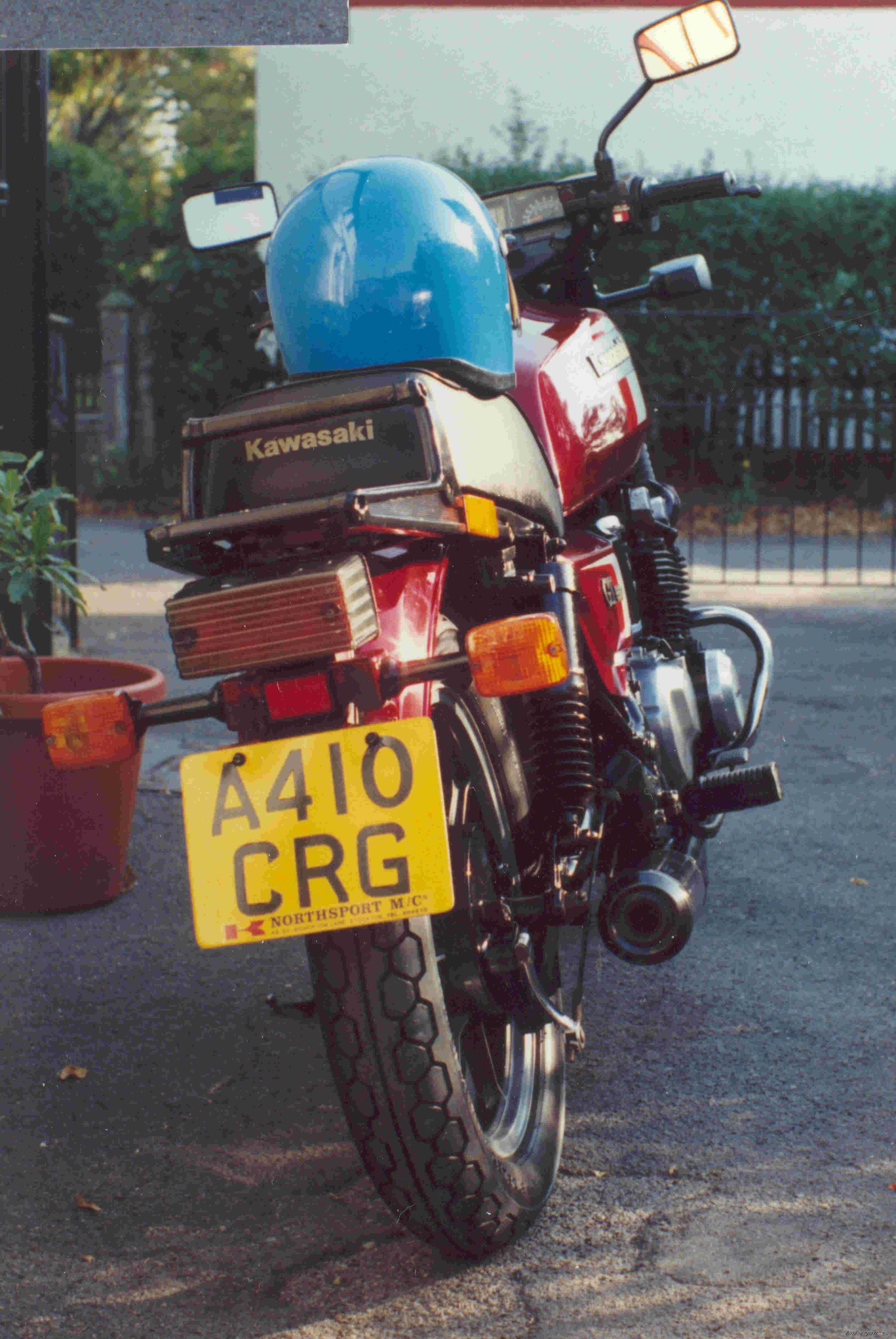 Photo 797281