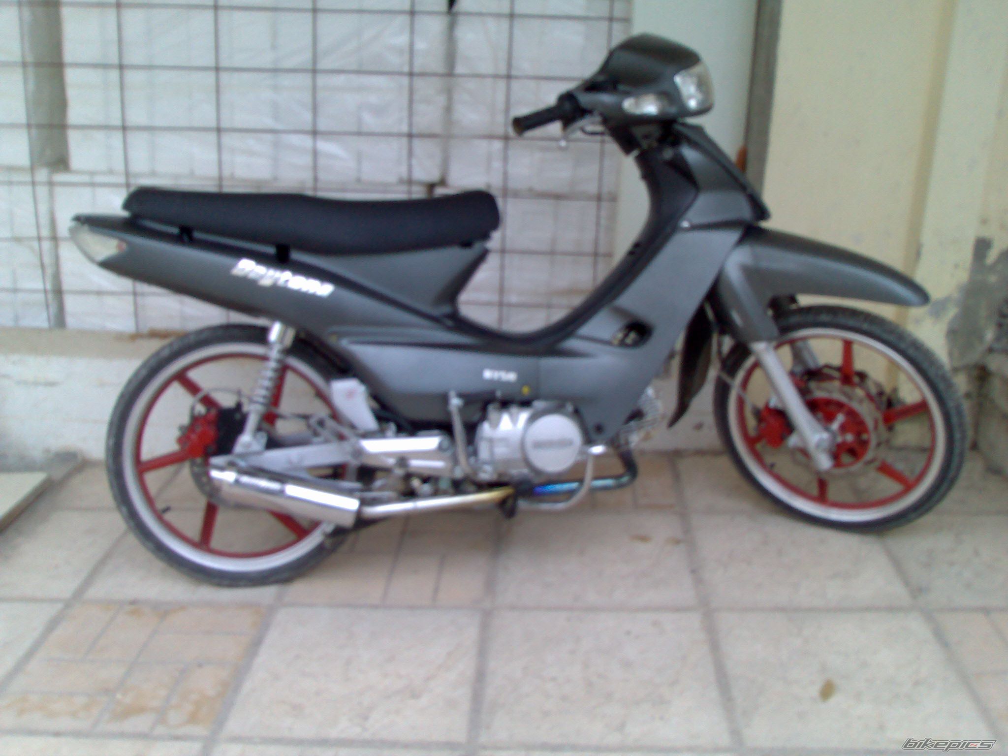 Photo 797285