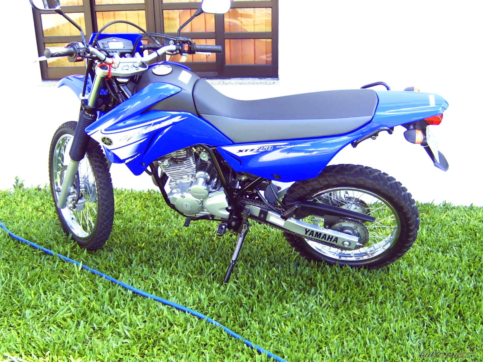 Bike Photo 797287
