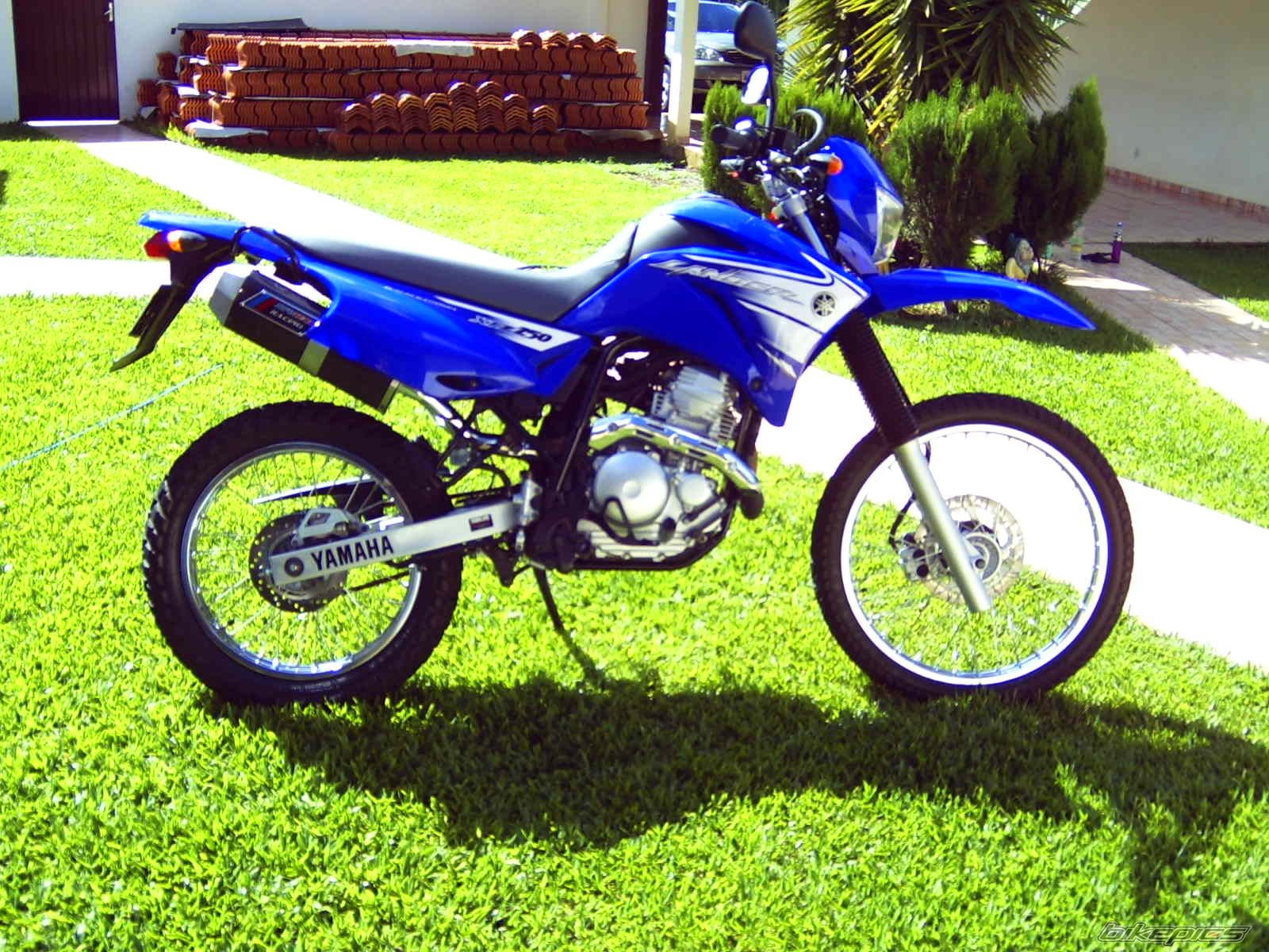 Bike Photo 797288