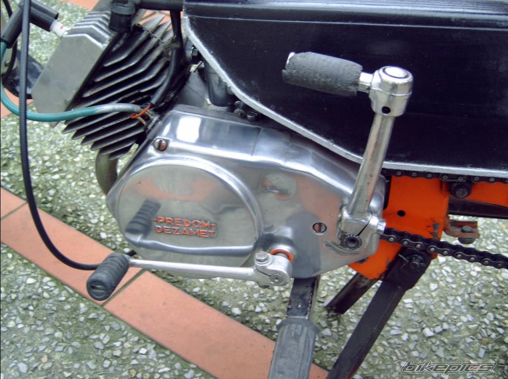Bike Photo 797289
