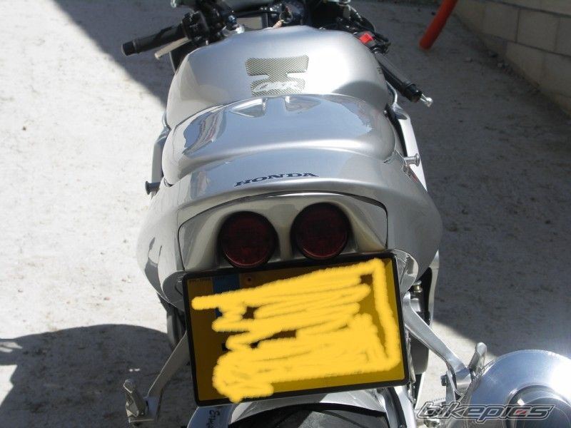 Photo 797309