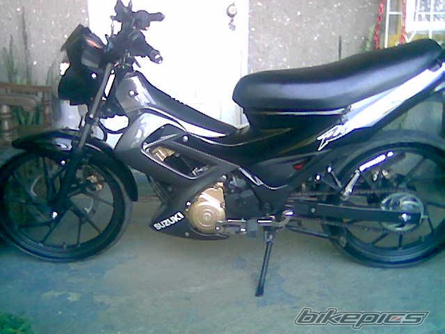 Bike Photo 797314