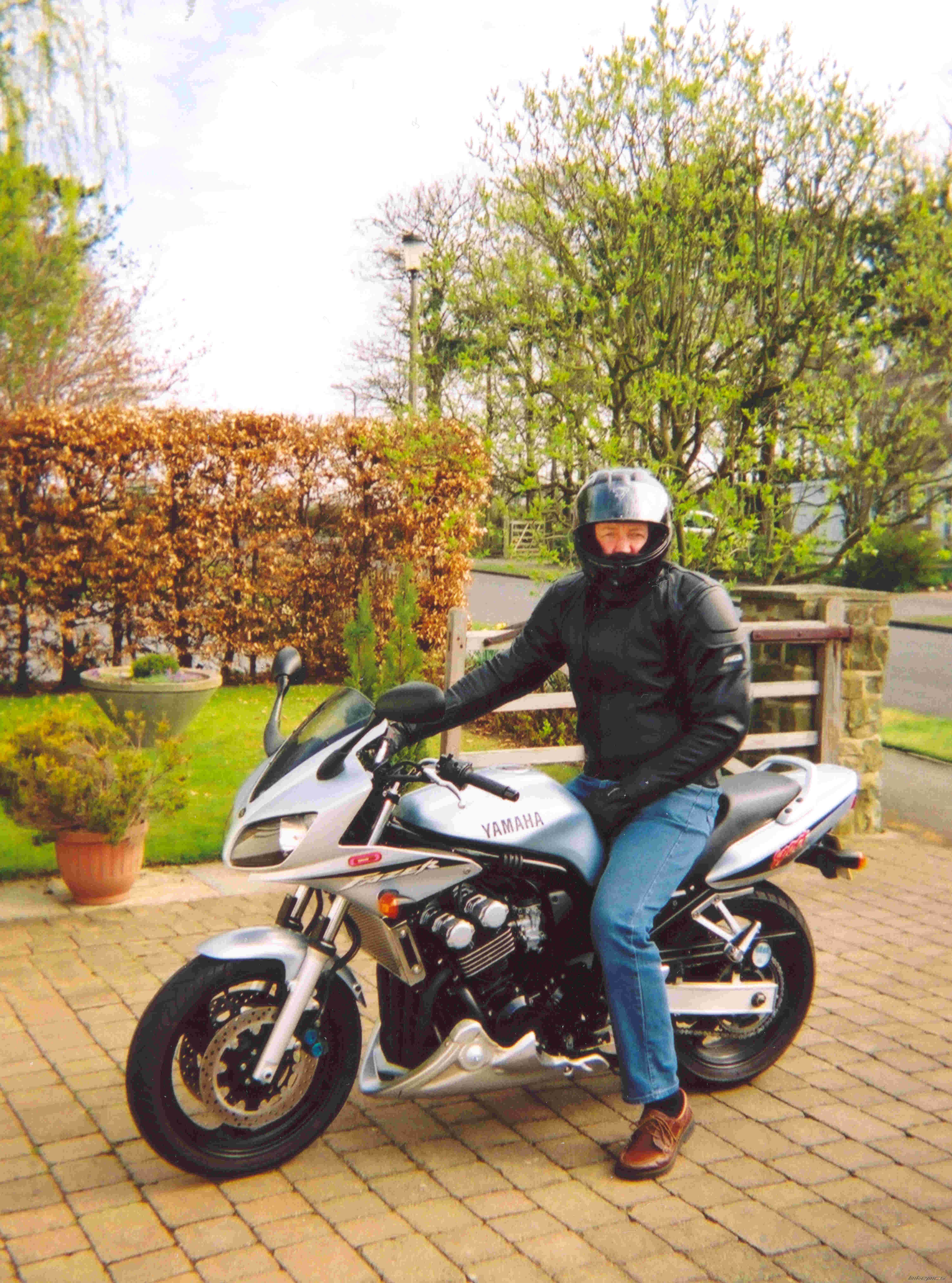 Photo 797321
