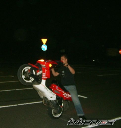 Photo 797335