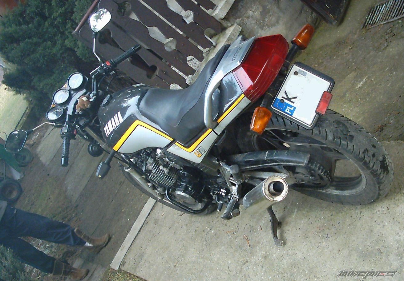 Photo 797361