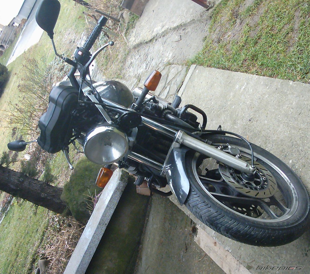 Photo 797362