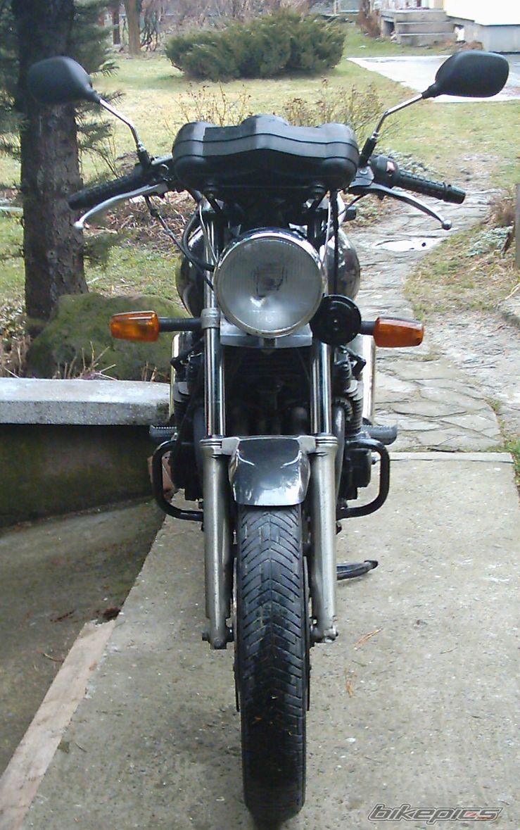 Bike Photo 797364