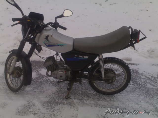 Bike Photo 797370