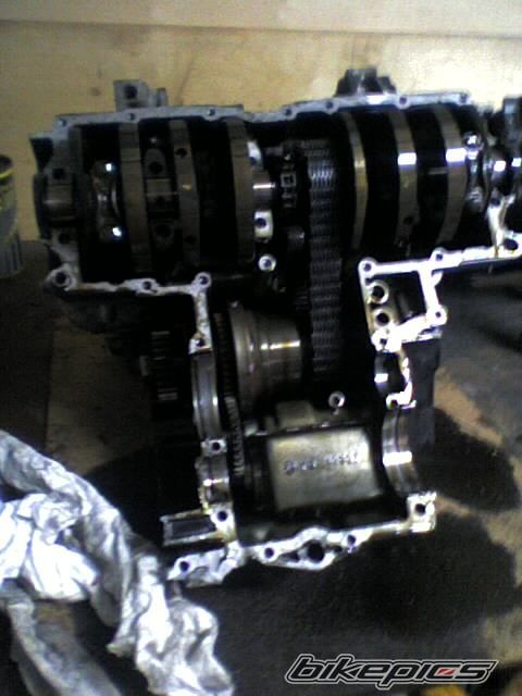 Bike Photo 797374