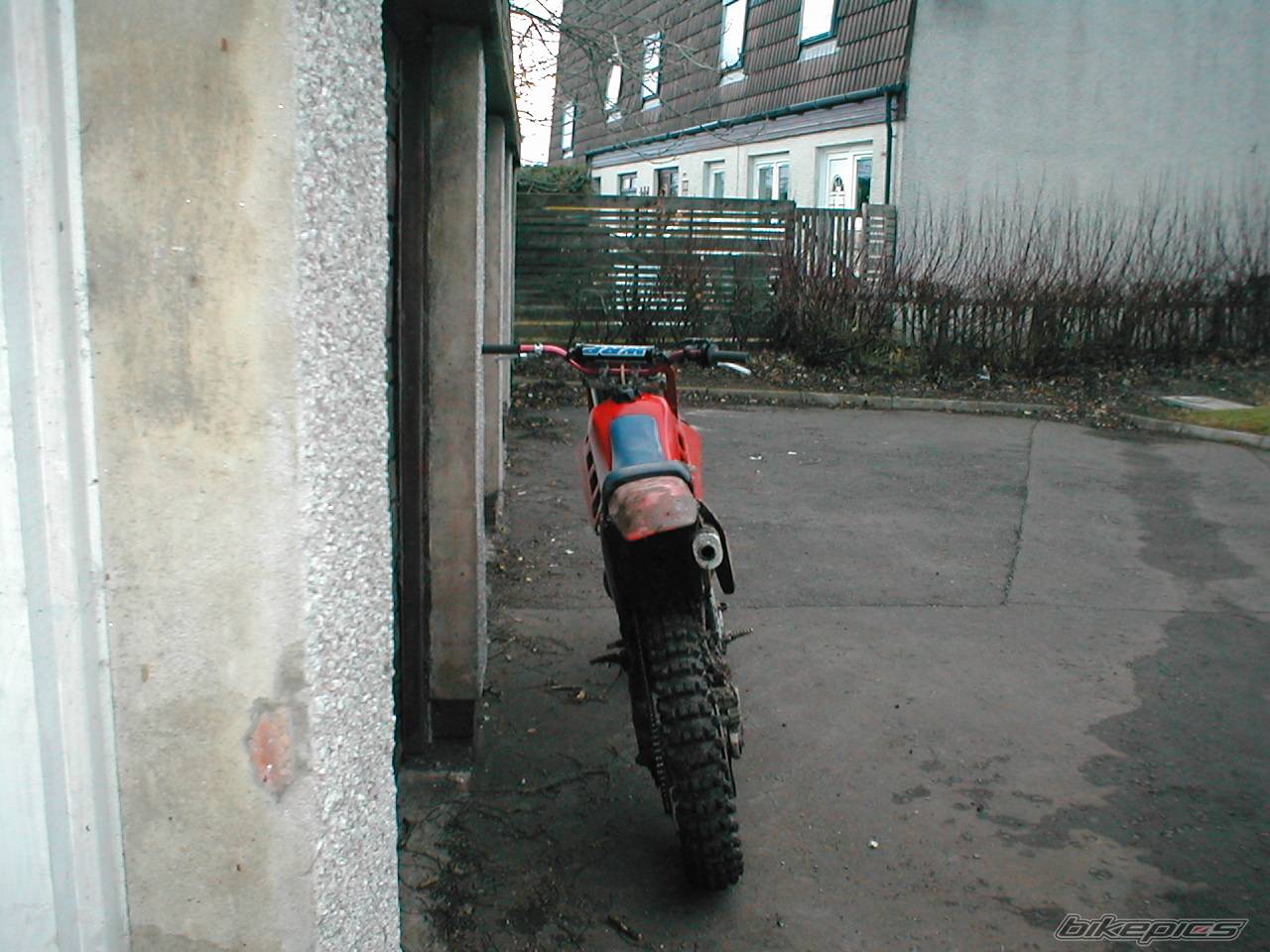 Bike Photo 79739