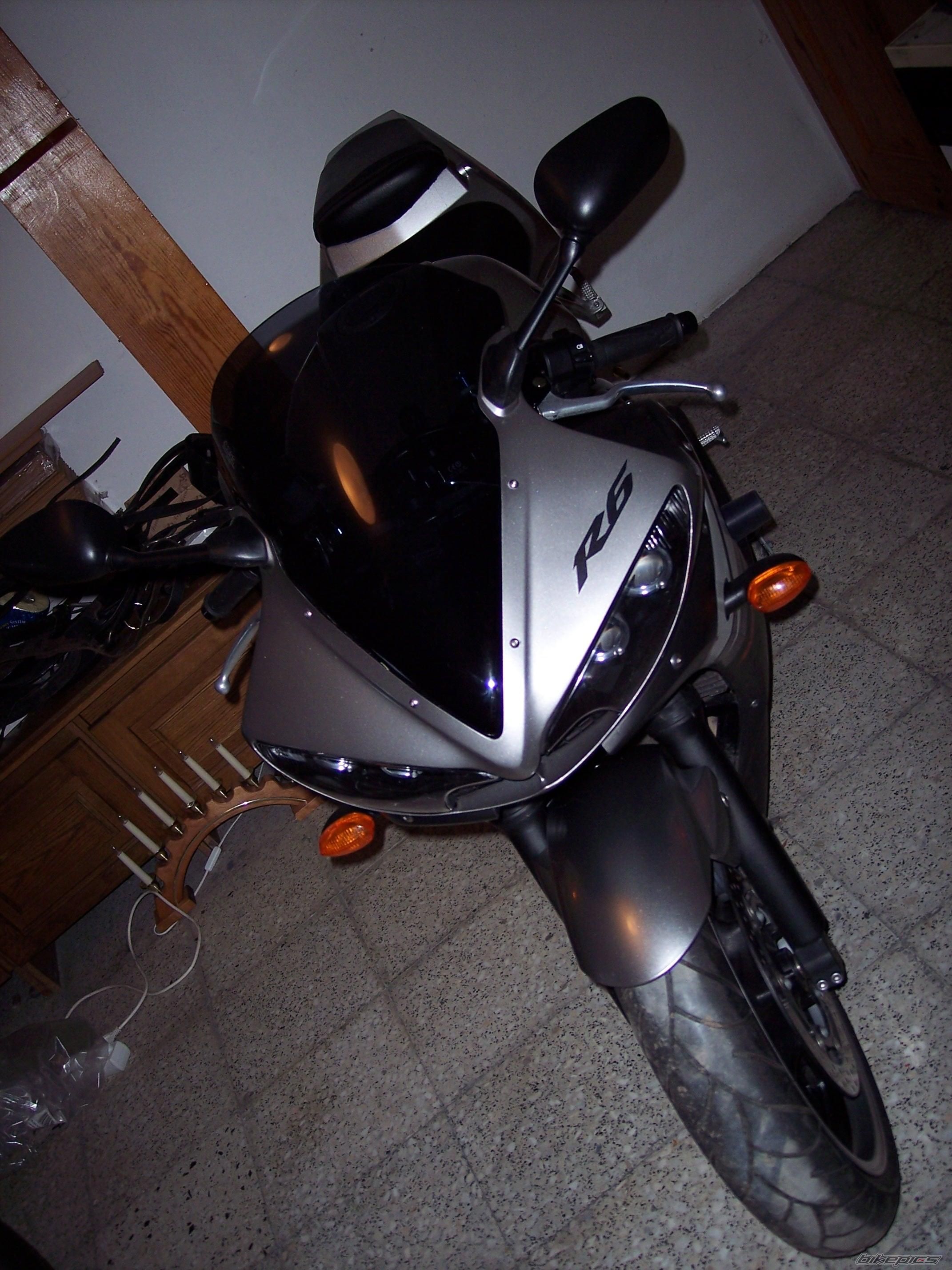 Photo 797409