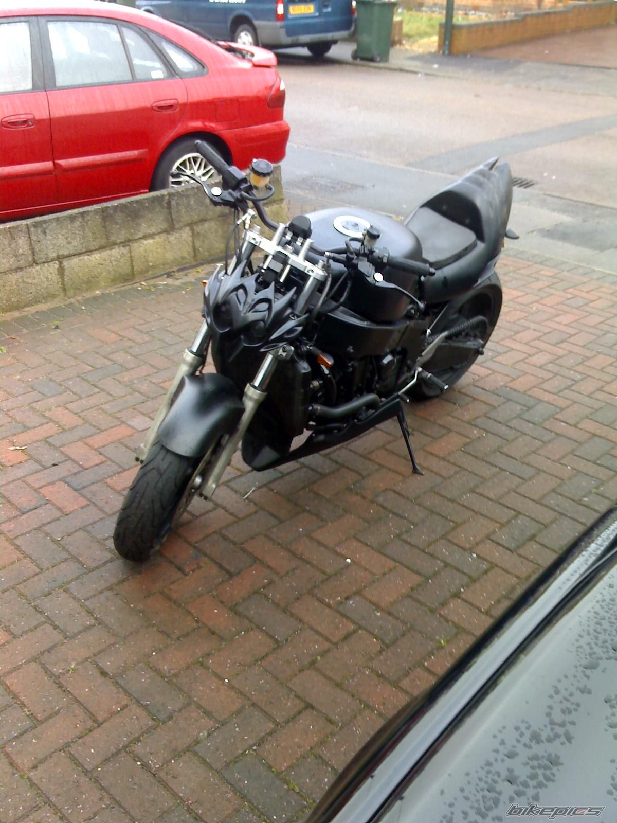 Photo 797412