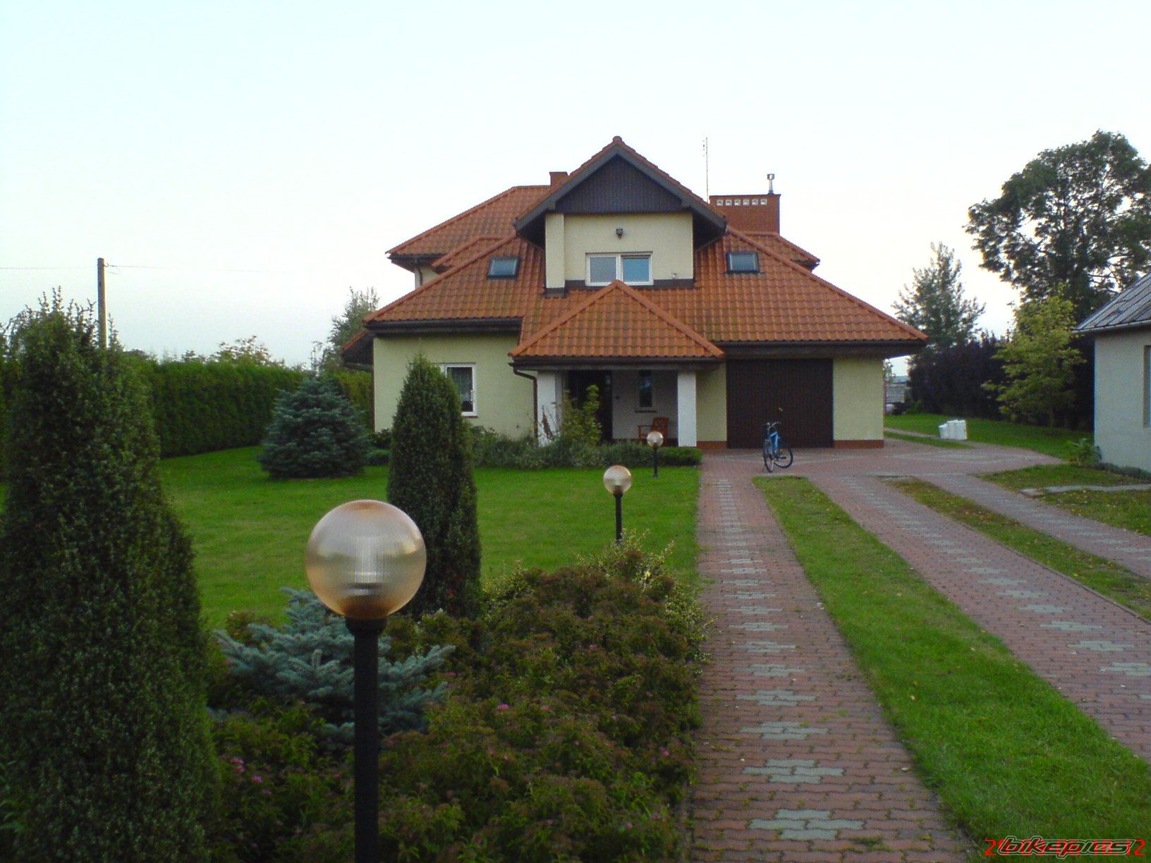 Photo 797413