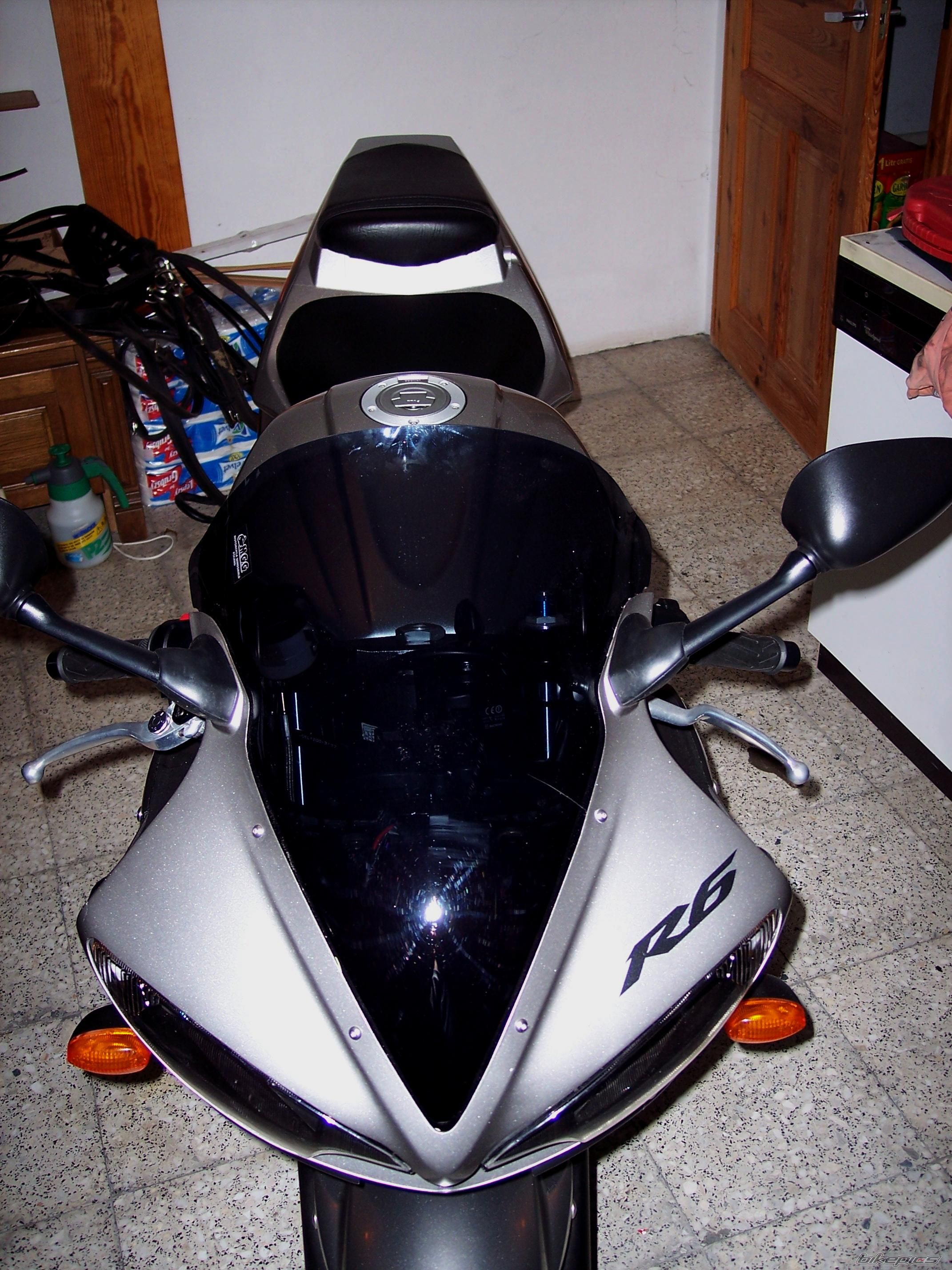 Photo 797414