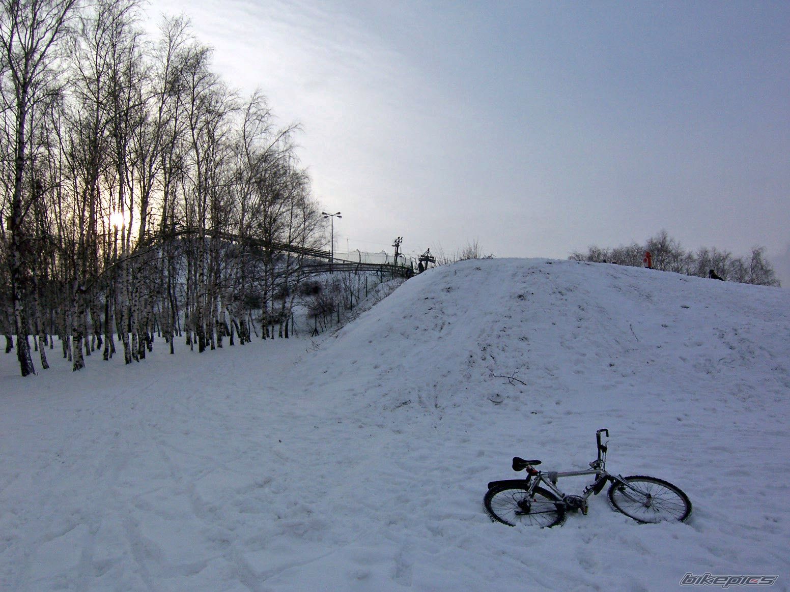 Photo 797415