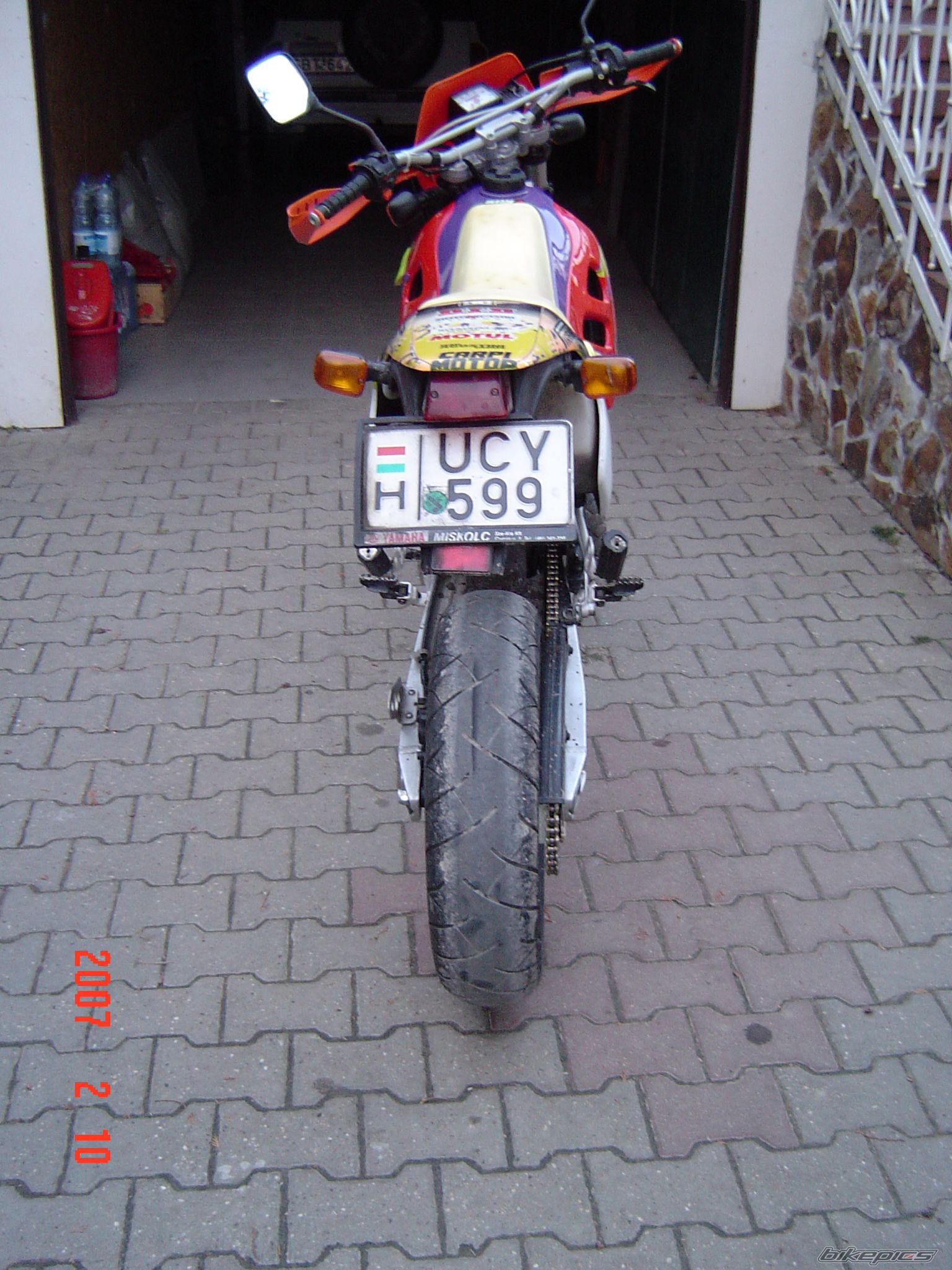 Photo 797421