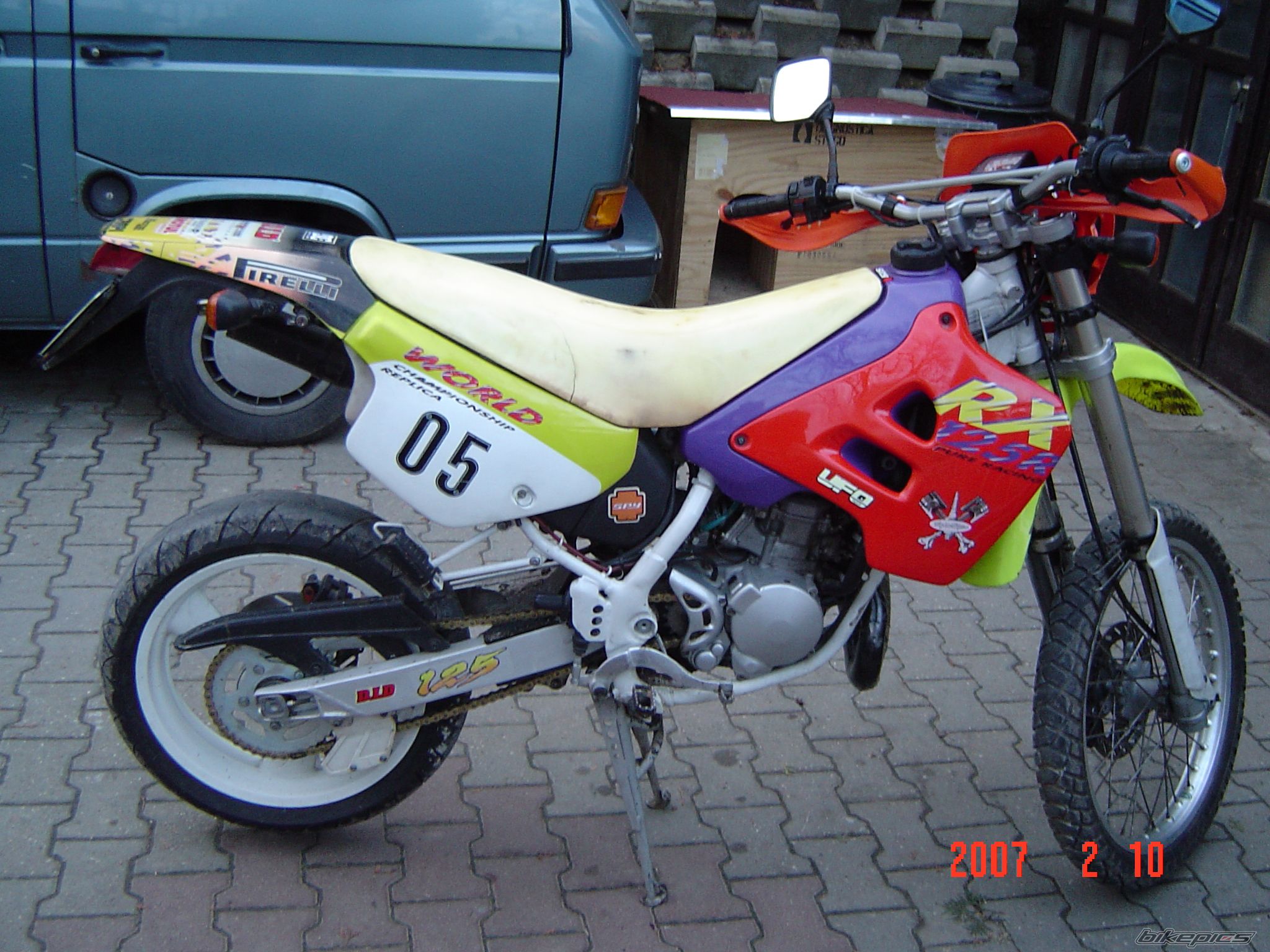 Photo 797424
