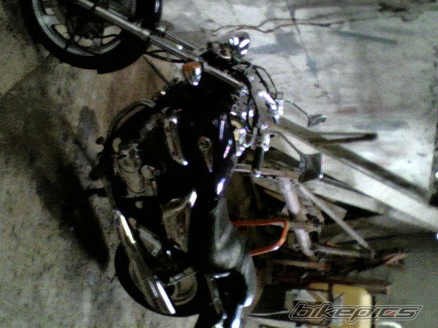 Photo 797427