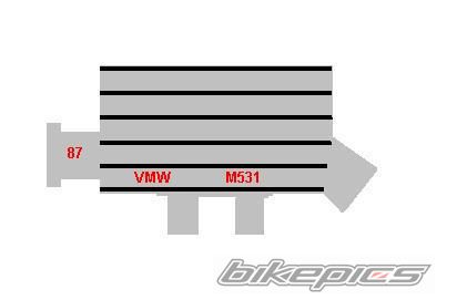 Bike Photo 797432