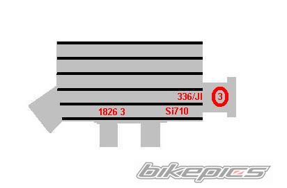 Bike Photo 797433