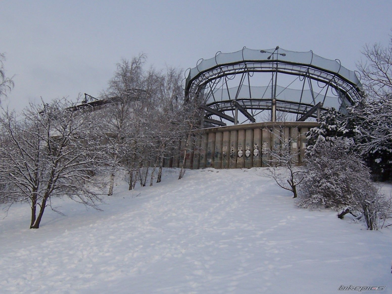Photo 797436
