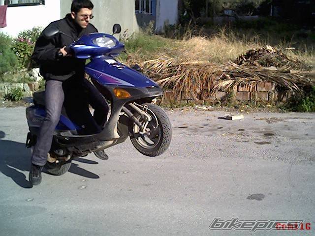 Bike Photo 79744