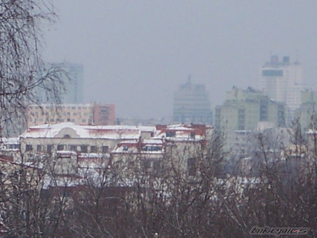 Photo 797448