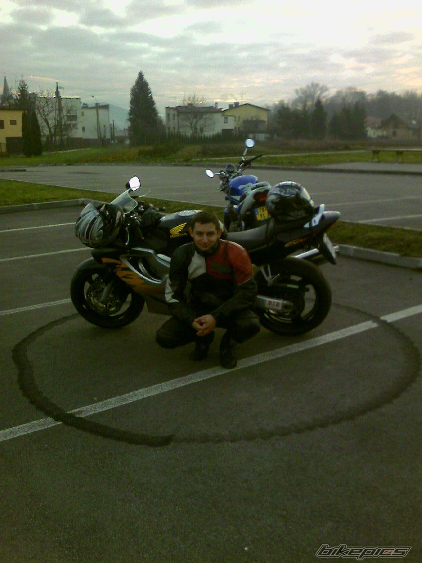 Bike Photo 797472