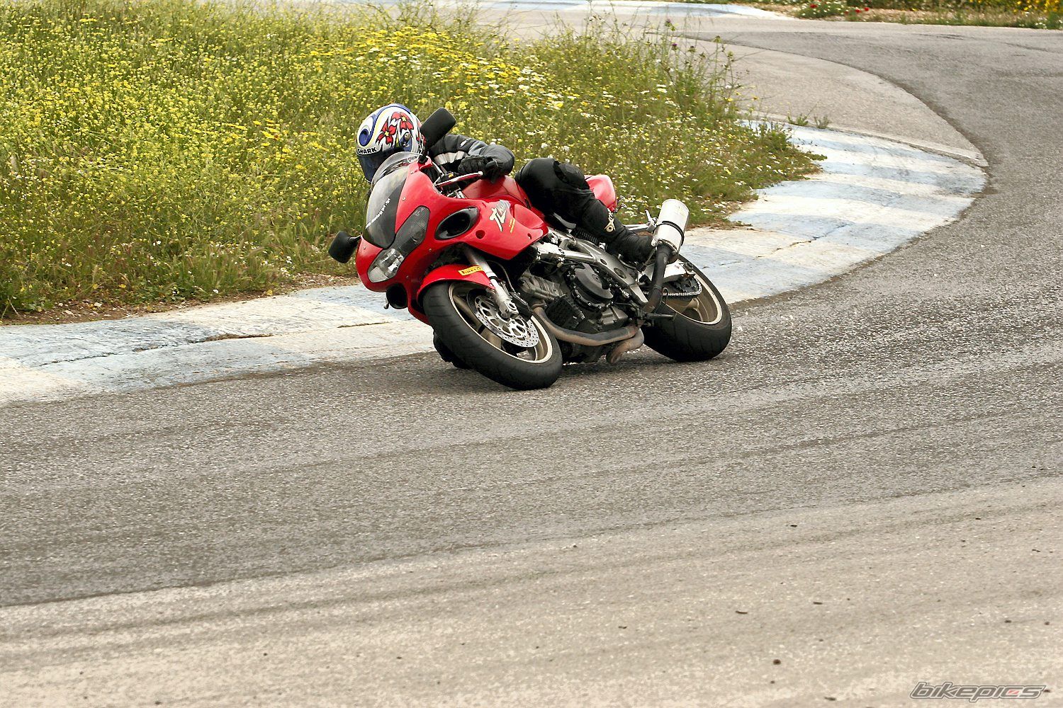 Bike Photo 797484