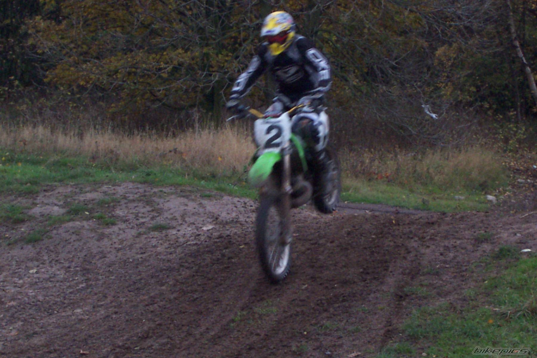 Bike Photo 79749