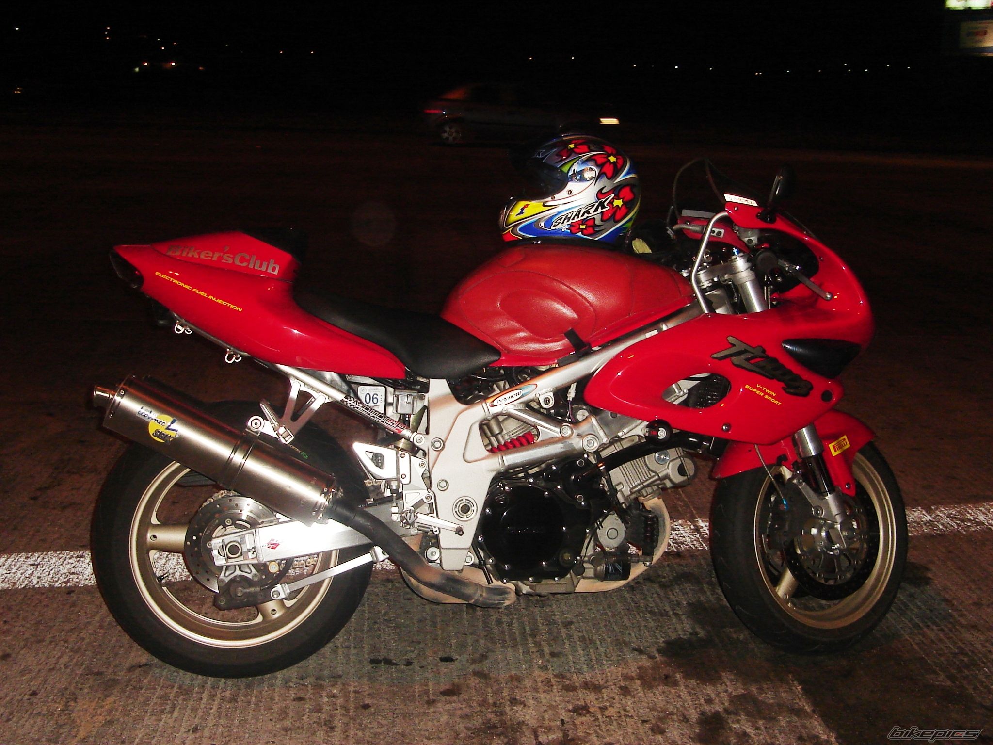 Photo 797494