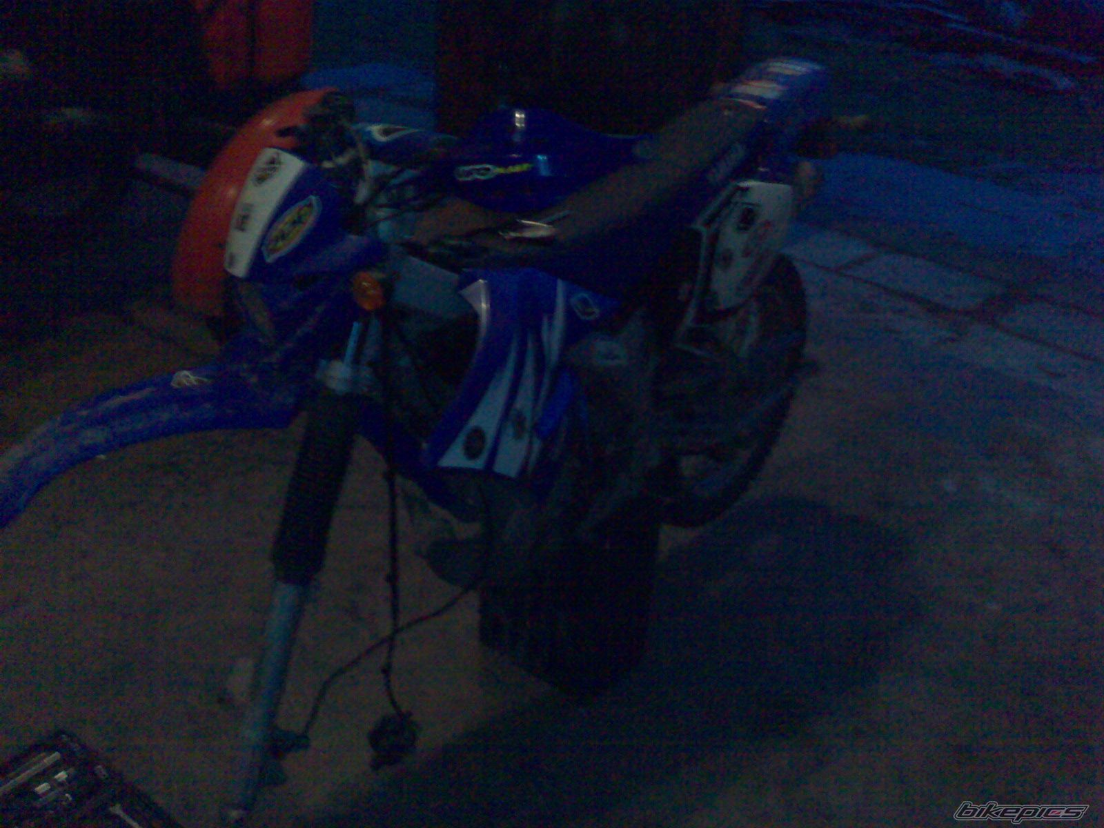 Photo 797503