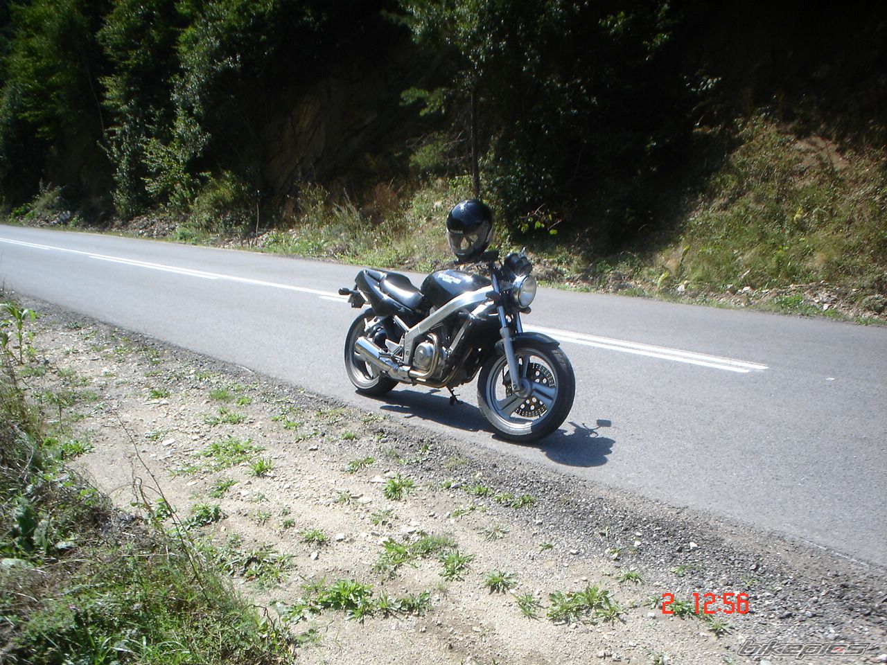 Bike Photo 797508