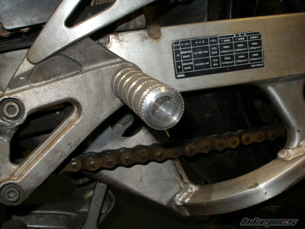 Photo 797521