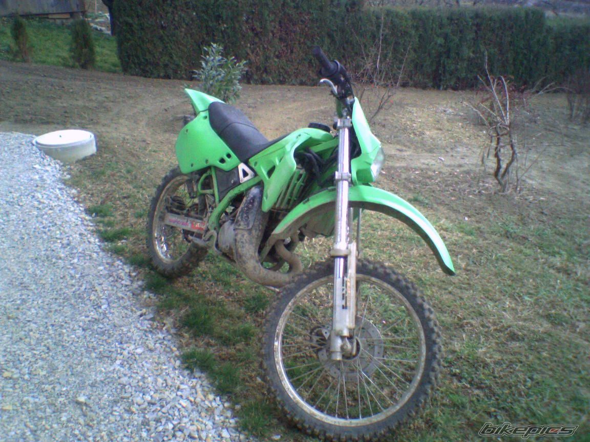 Photo 797522