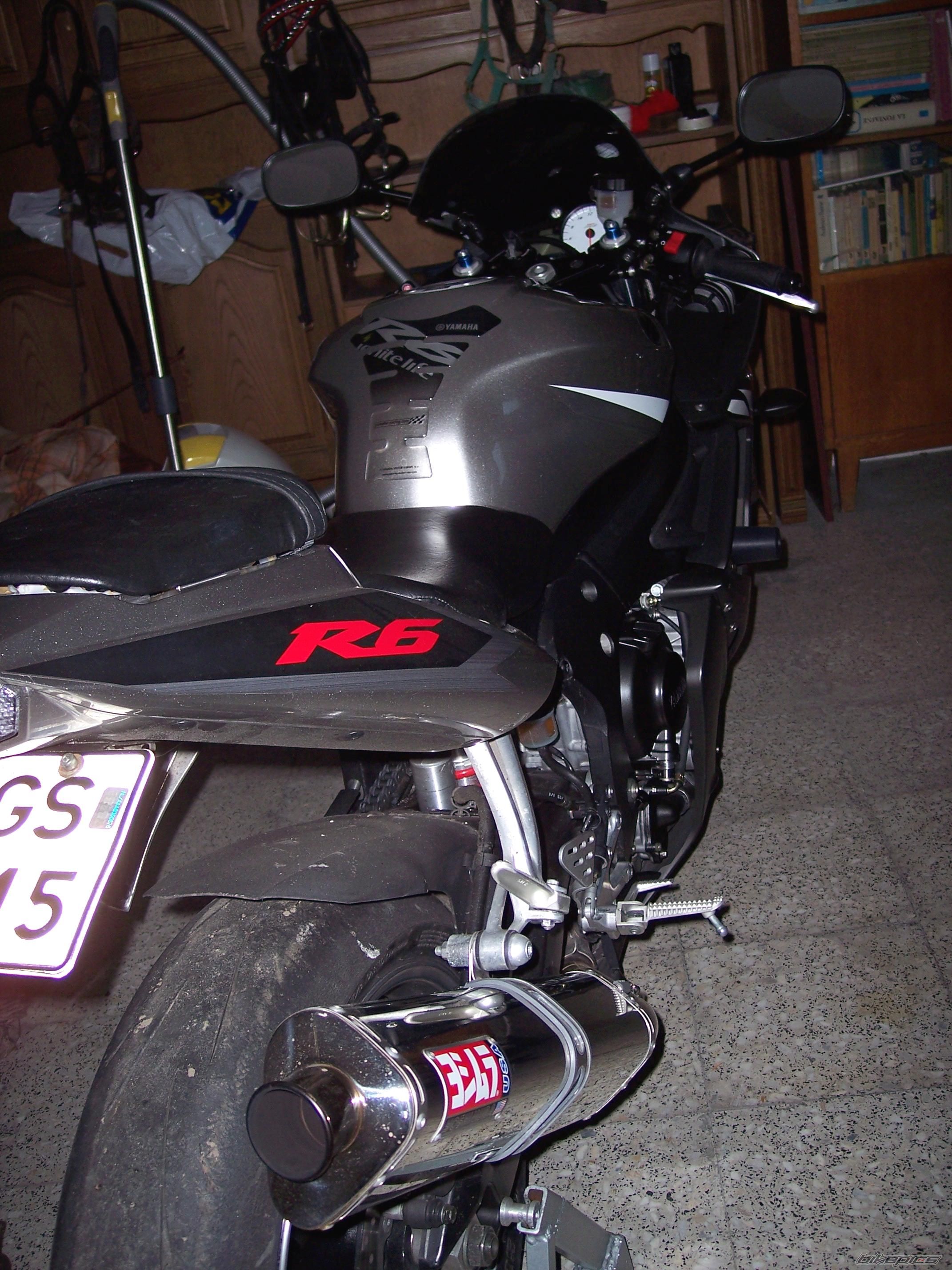 Photo 797537