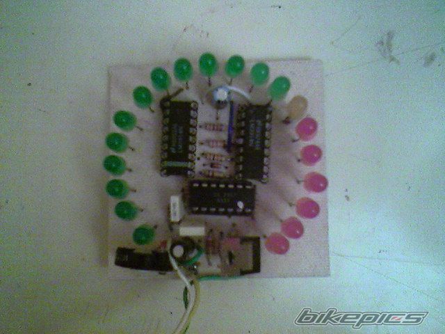 Photo 797544
