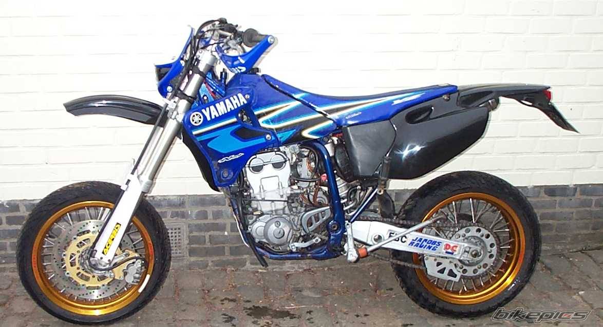 Bike Photo 79755