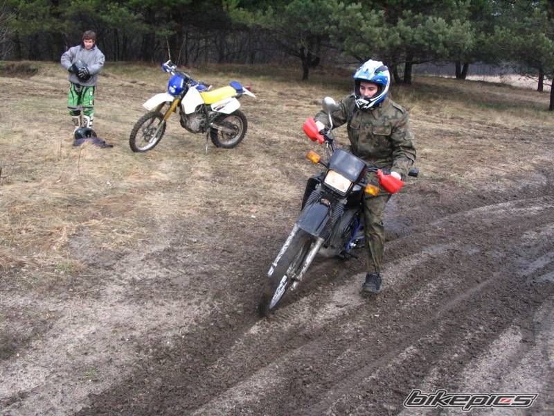 Photo 797550