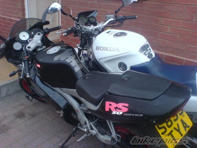 Photo 797551