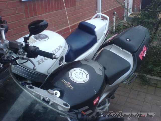 Photo 797552