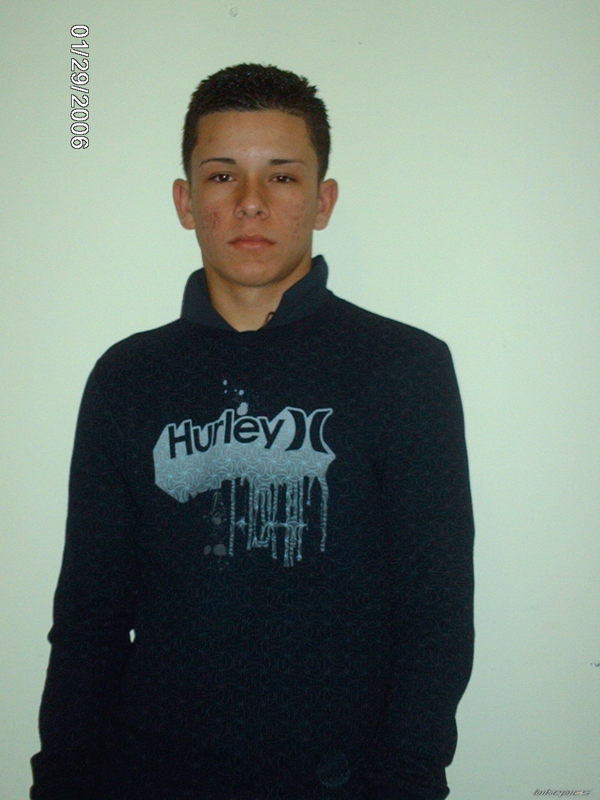 Photo 797555