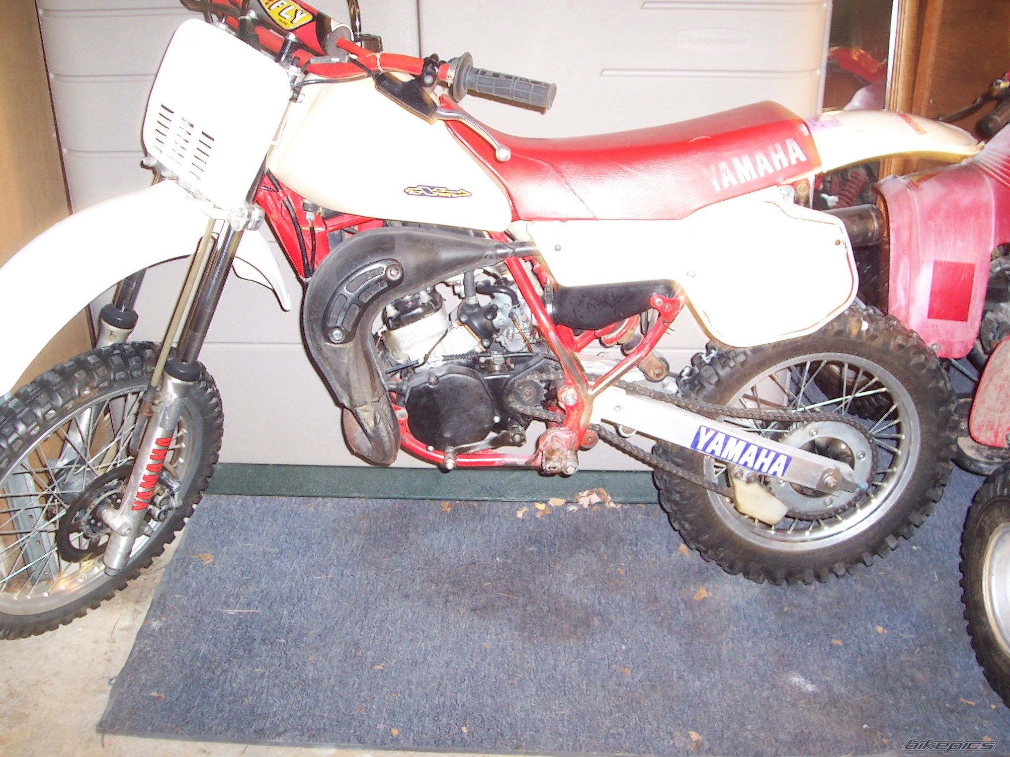 Bike Photo 797563