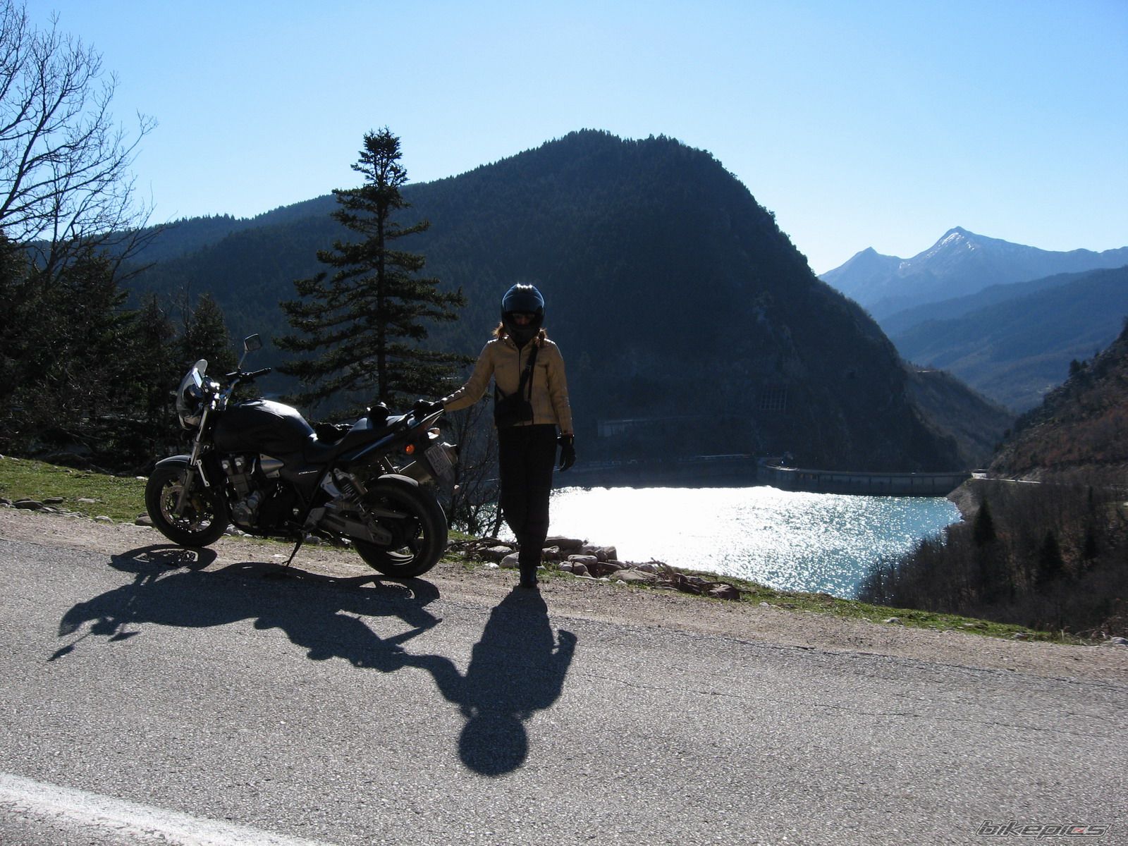 Bike Photo 797568
