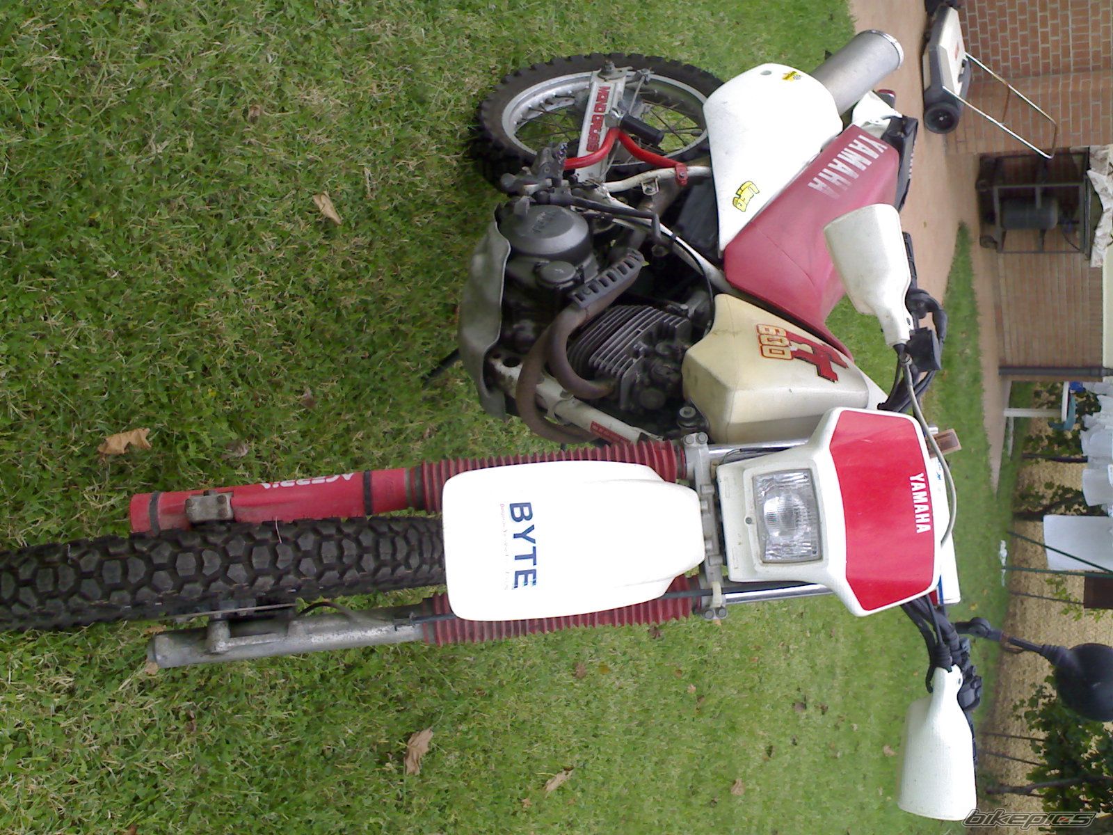Photo 797577