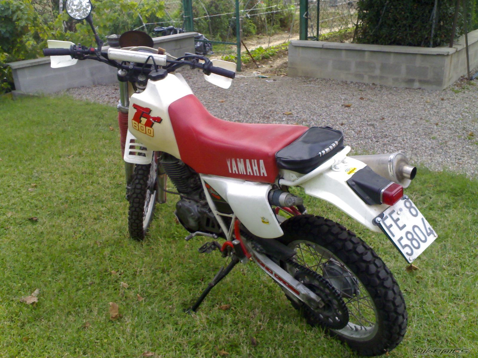 Photo 797581