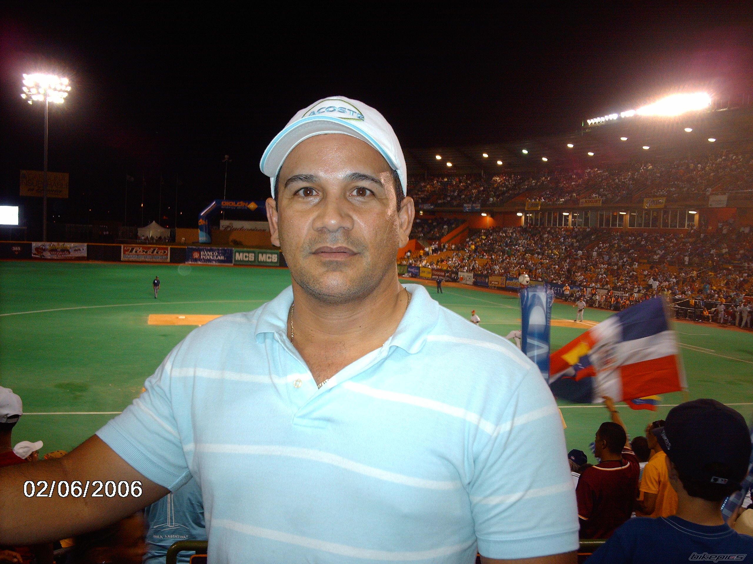 Photo 797590