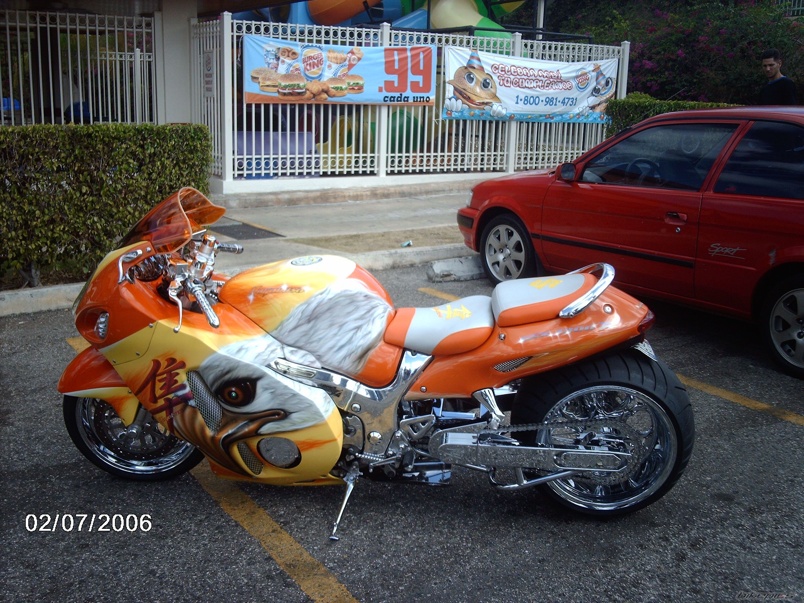 Photo 797603