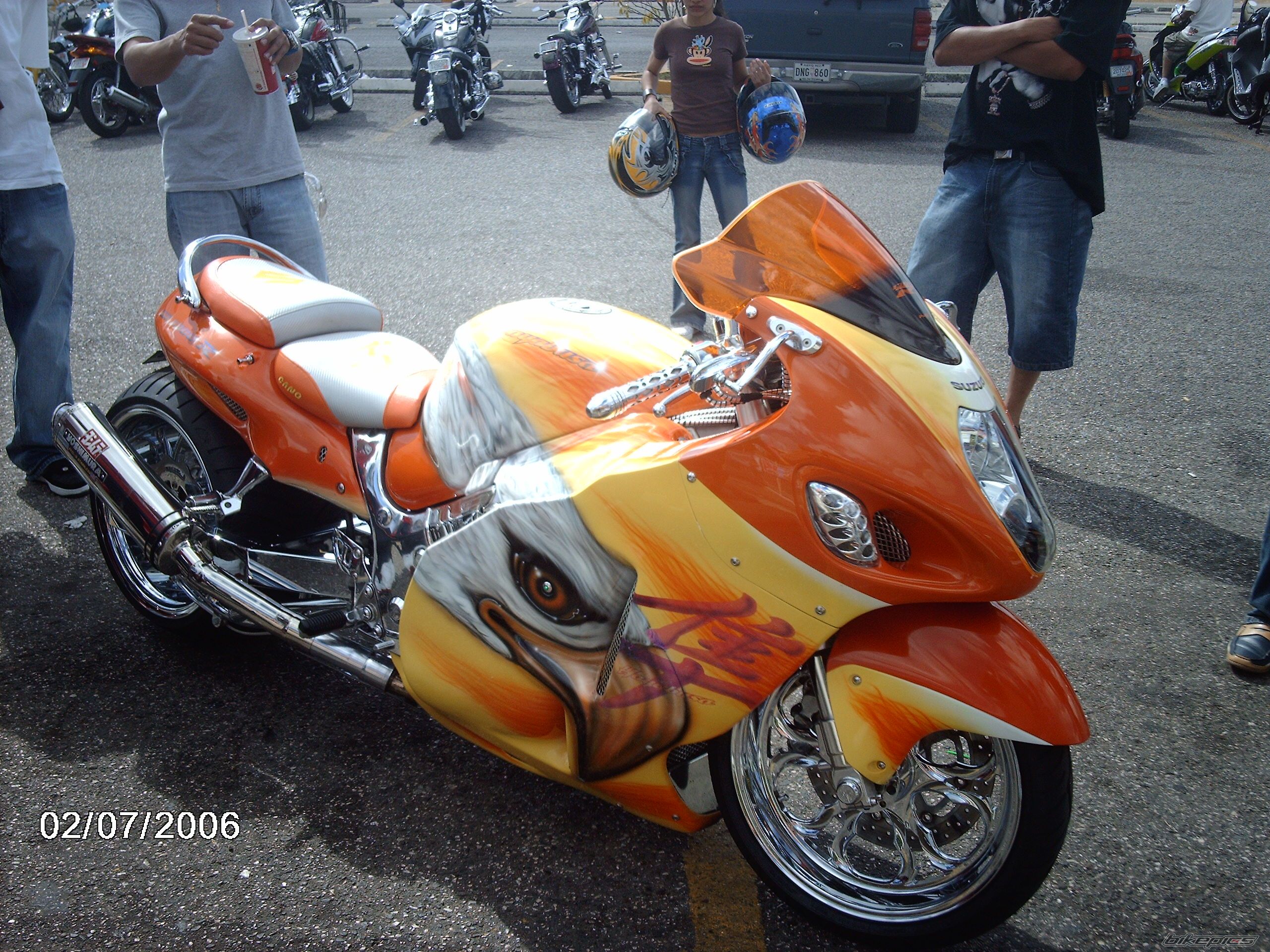 Photo 797609